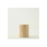 Bella Maison Ephesus Traverten Dik Kaşıklık Naturel (11x13 cm)