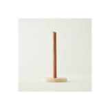 Bella Maison Ephesus Traverten Kağıt Havluluk Naturel (14,5x30 cm)