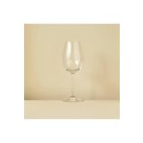 Bella Maison Fall Kristal Kadeh Naturel (350 cc)