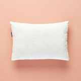 Bella Maison Fluffy Bambu 50x70 cm Yastık