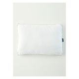 Bella Maison Fluffy Bambu Beyaz 50x70 cm Yastık