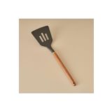 Bella Maison Golby Spatula Siyah (32,3x8 Cm)