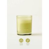 Bella Maison Golden Tropics Soya Wax Kokulu Mum Yeşil (120 gr)