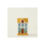 Bella Maison House Seramik Baharatlık Hardal (230 cc)