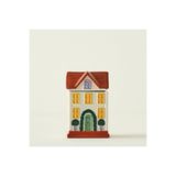 Bella Maison House Seramik Baharatlık Kiremit (230 Cc)