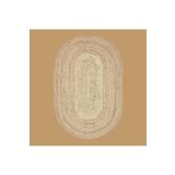 Bella Maison Joli Kilim Naturel (80x150 cm)