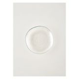 Bella Maison Kronos Pasta Tabağı Naturel (21 Cm)