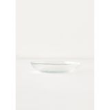 Bella Maison Kronos Sunum Kasesi Naturel (16 Cm) Naturel