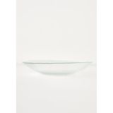 Bella Maison Kronos Sunum Kasesi Naturel (30 Cm) Naturel