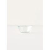 Bella Maison Kronos Sunum Kasesi Naturel (9 Cm)