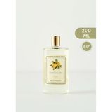 Bella Maison Lemoncello Kolonya (200 Ml) Çok Renkli