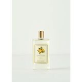 Bella Maison Lemoncello Kolonya 200 ml Limon Kokulu Dökme Cam Ambalaj 80 Derece Ferahlatıcı