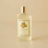 Bella Maison Lemoncello Kolonya 200 ml