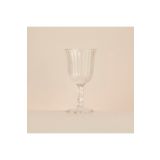 Bella Maison Line 240 CC Kadeh