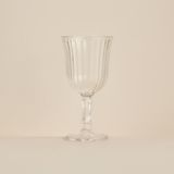 Bella Maison Line Kadeh Seti 6'lı (240 cc) - 1 Adet - Şeffaf - 240 ml