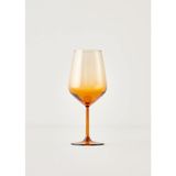 Bella Maison Lisa Kadeh Amber (490 cc)