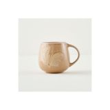 Bella Maison Lisa Stoneware Kupa Bej (510 Cc)