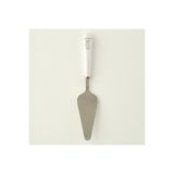 Bella Maison My Kitchen Çelik Spatula Beyaz (25,7X4,8X1,3 Cm)