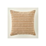 Bella Maison Nino Dekoratif Kırlent Kılıfı Krem (43x43 cm)