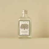 Bella Maison Olive Tree Kolonya