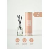 Bella Maison Osmanthus Çubuklu Oda Kokusu Beyaz (250 ml)