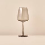 Bella Maison Point Kadeh Vizon 430 CC
