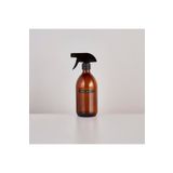 Bella Maison Room Sprey Şişe Amber (500 ml)