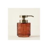 Bella Maison Sara Sıvı Sabunluk Amber (500 ml)