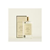 Bella Maison Soft Vanilla Kolonya Sarı (200 ml)