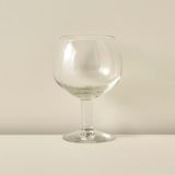 Bella Maison Stein Bira Bardağı Naturel (600 Cc) - Çok Renkli