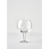 Bella Maison Stein Bira Bardağı Naturel (600 Cc) Naturel