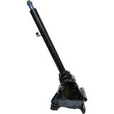 Bella Massey 265-285 Traktör Direksiyon Kutusu Komple - MF 265-285-290
