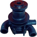 Bella Massey Ferguson 135-240 Traktör Devirdaim Komple ( Su Pompası ) - MF 135-240