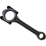 Bella Massey Ferguson 135-240 Traktör Piston Kolu - MF 135-240