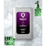 Bella Mordane Arbequina – Erken Hasat Zeytinyağı – 2 lt Teneke (2024-25)