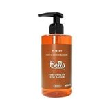 Bella Portakal Çiçeği 400 ml Sıvı Sabun