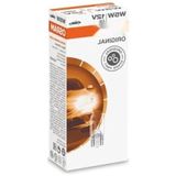 Bella Vista 12V T10 Dipsiz Park Gösterge Ampulü - 10 Adet