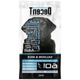 Bella Vista 15 kg Premium Somonlu ve Pirinçli Yetişkin Köpek Maması