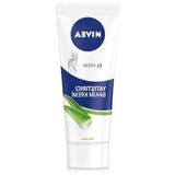 Bella Vista Aloe Vera ve Jojoba Yağlı El Kremi 75 ml