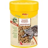 Bella Vista Besleyici Kaplumbağa Yemi 100 ml