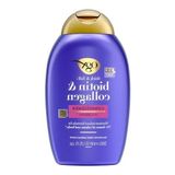 Bella Vista Biotin ve Kolajen Içeren Hacim Artırıcı Saç Bakım Kremi 385ML