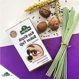 Bella Vista Doğal Kaş ve Kirpik Bakım Yağı - 20 ml