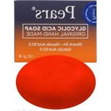 Bella Vista Gliserinli Glikolik Asit Sabunu, 120 gr