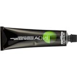 Bella Vista L'oréal Professionnel Paris Inoa Saç Boyası Yeni Amonyaksız Vegan 6.45 Koyu Kumral Bakır Akaju 60ML