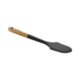 Bella Vista Yüksek Kaliteli Paslanmaz Çelik Pastacı Spatulası