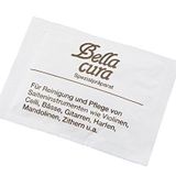 Bellacura Temizleyici Standart - Cila Bezi