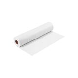 Bellalithe İnce Keçe Kumaş, 1mm Kalınlık, 100x100 cm, Beyaz