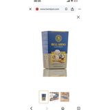Bellardo Coconut Bademli & Hindistan Cevizli Gofret Topları 96 gr | Premium Lezzet