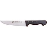 Belle Fusion 61020 Sürmene 17 cm Kasap Bıçağı