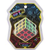 Belle Fusion AT003 Blister Zeka Küp x 3X3X3 -Kidmar Oyuncak